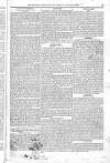 British Luminary Sunday 06 January 1822 Page 3