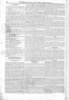 British Luminary Sunday 06 January 1822 Page 4