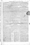 British Luminary Sunday 06 January 1822 Page 5