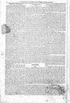 British Luminary Sunday 06 January 1822 Page 6