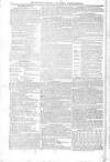 British Luminary Sunday 06 January 1822 Page 8