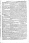 British Luminary Sunday 13 January 1822 Page 3