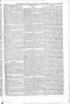 British Luminary Sunday 20 January 1822 Page 3