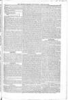 British Luminary Sunday 20 January 1822 Page 5