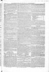 British Luminary Sunday 20 January 1822 Page 7