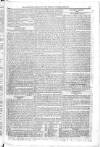 British Luminary Sunday 27 January 1822 Page 3