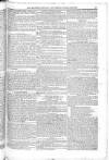 British Luminary Sunday 24 February 1822 Page 7