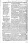 British Luminary Sunday 10 March 1822 Page 2