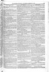 British Luminary Sunday 10 March 1822 Page 3