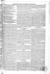 British Luminary Sunday 10 March 1822 Page 5