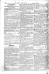 British Luminary Sunday 10 March 1822 Page 6
