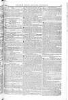 British Luminary Sunday 10 March 1822 Page 7