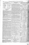 British Luminary Sunday 10 March 1822 Page 8