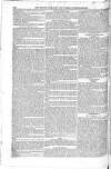 British Luminary Sunday 31 March 1822 Page 4
