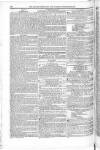 British Luminary Sunday 31 March 1822 Page 6