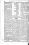 British Luminary Sunday 21 April 1822 Page 2