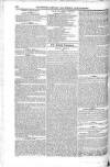British Luminary Sunday 21 April 1822 Page 4