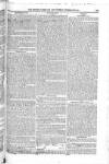 British Luminary Sunday 21 April 1822 Page 5