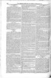 British Luminary Sunday 21 April 1822 Page 6