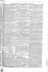 British Luminary Sunday 21 April 1822 Page 7