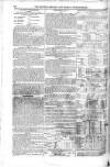 British Luminary Sunday 21 April 1822 Page 8