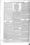 British Luminary Sunday 28 April 1822 Page 2