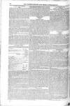 British Luminary Sunday 28 April 1822 Page 6
