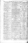 British Luminary Sunday 28 April 1822 Page 8