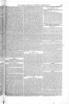 British Luminary Sunday 12 May 1822 Page 5