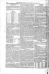 British Luminary Sunday 12 May 1822 Page 6