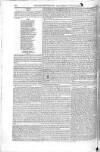 British Luminary Sunday 19 May 1822 Page 2