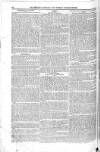 British Luminary Sunday 19 May 1822 Page 6