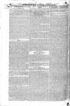 British Luminary Sunday 26 May 1822 Page 2