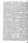 British Luminary Sunday 26 May 1822 Page 6