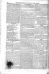 British Luminary Sunday 02 June 1822 Page 4