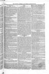 British Luminary Sunday 02 June 1822 Page 7