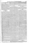 British Luminary Sunday 04 August 1822 Page 3