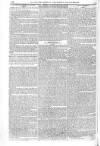 British Luminary Sunday 03 November 1822 Page 2