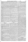 British Luminary Sunday 17 November 1822 Page 3