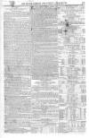 British Luminary Sunday 22 December 1822 Page 7
