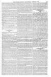 British Luminary Sunday 29 December 1822 Page 3