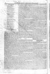 British Luminary Sunday 12 January 1823 Page 2