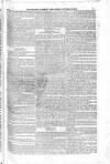 British Luminary Sunday 12 January 1823 Page 3