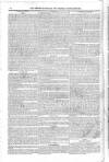 British Luminary Sunday 12 January 1823 Page 6