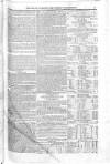 British Luminary Sunday 12 January 1823 Page 7