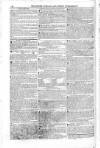 British Luminary Sunday 12 January 1823 Page 8