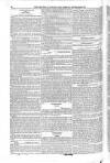 British Luminary Sunday 26 January 1823 Page 4