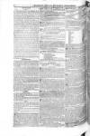 British Luminary Sunday 02 March 1823 Page 8