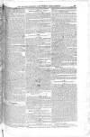 British Luminary Sunday 16 March 1823 Page 3
