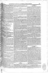 British Luminary Sunday 16 March 1823 Page 5
